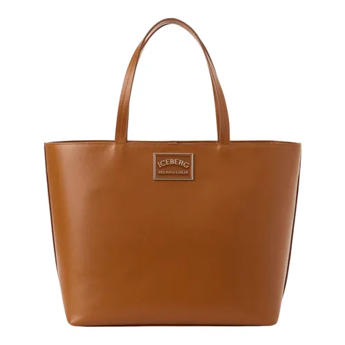 Bags > Tote Bags - - Iceberg - Modalova