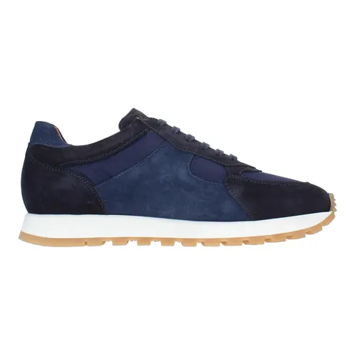 Shoes > Sneakers - - Green George - Modalova