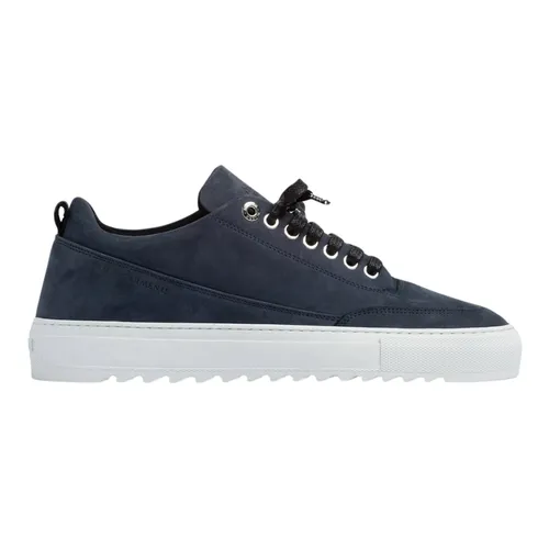Shoes > Sneakers - - Mason Garments - Modalova