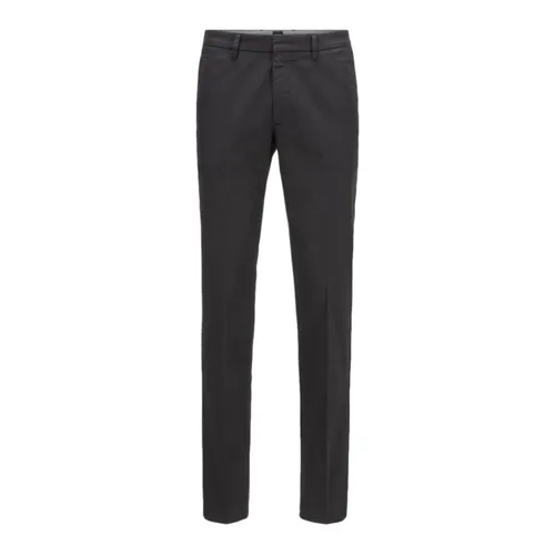 Jeans > Slim-fit Jeans - - Hugo Boss - Modalova