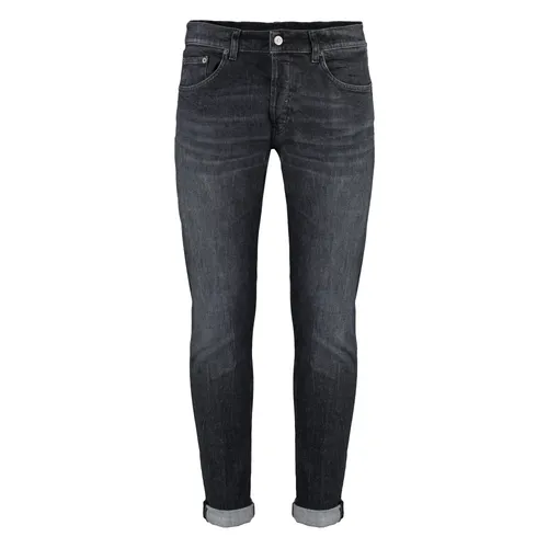 Jeans > Slim-fit Jeans - - Dondup - Modalova