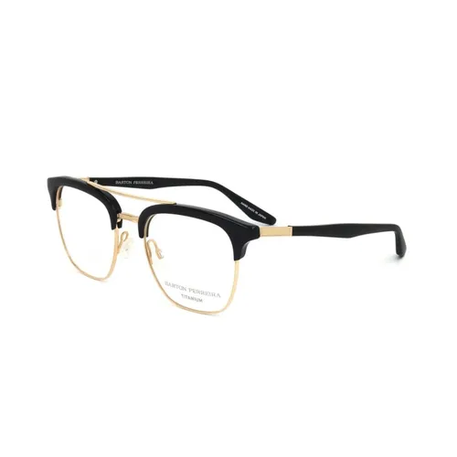 Accessories > Glasses - - Barton Perreira - Modalova