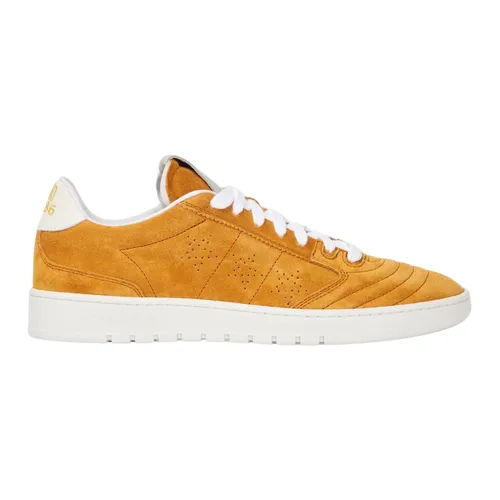 Shoes > Sneakers - - Pantofola d'Oro - Modalova