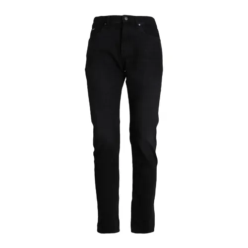 Jeans > Slim-fit Jeans - - Hugo Boss - Modalova