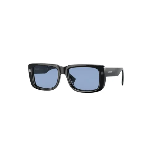 Accessories > Sunglasses - - Burberry - Modalova