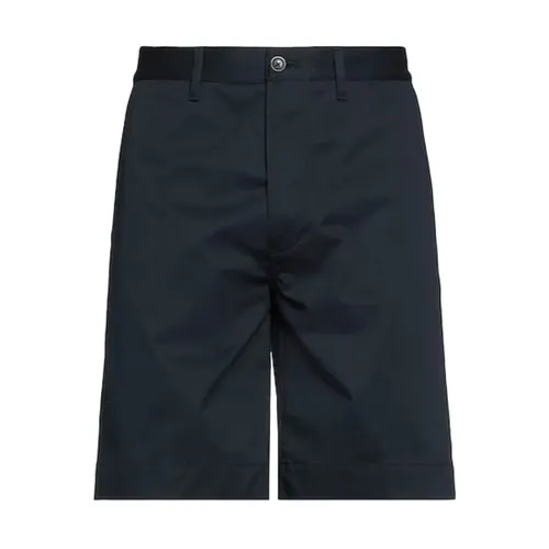 Shorts > Casual Shorts - - Nine In The Morning - Modalova
