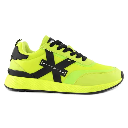 Shoes > Sneakers - - John Richmond - Modalova