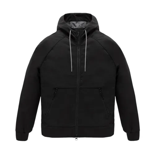 Jackets > Light Jackets - - RefrigiWear - Modalova