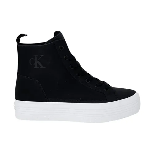 Shoes > Sneakers - - Calvin Klein Jeans - Modalova
