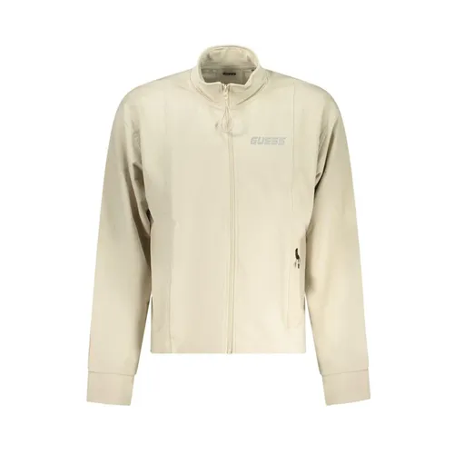 Jackets > Light Jackets - - Guess - Modalova