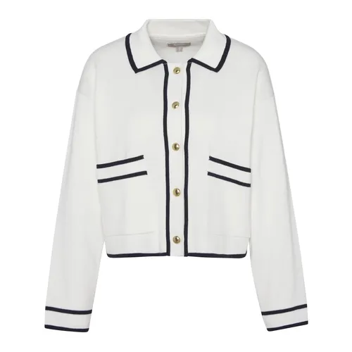 Knitwear > Cardigans - - Barbour - Modalova