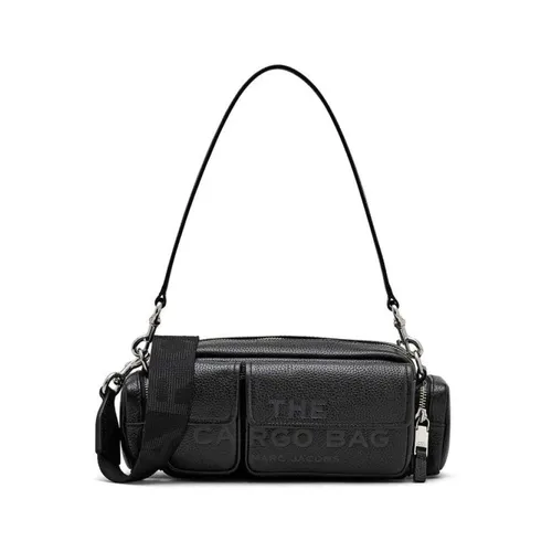Bags > Shoulder Bags - - Marc Jacobs - Modalova