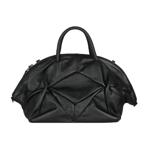 Bags > Handbags - - Vic Matié - Modalova