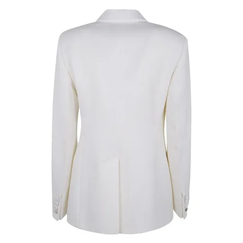 Jackets > Blazers - - Max Mara - Modalova