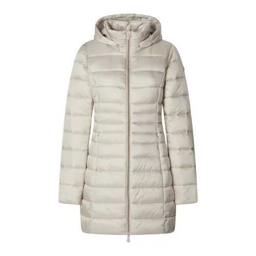 Jackets > Down Jackets - - Save The Duck - Modalova