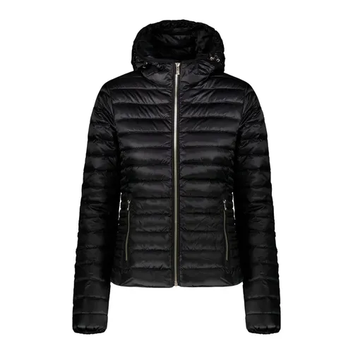 Jackets > Down Jackets - - Ciesse Piumini - Modalova