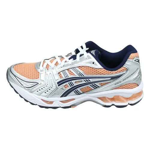 Shoes > Sneakers - - Asics - Modalova