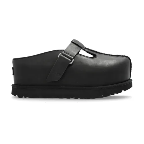 Shoes > Flats > Mules - - UGG - Modalova
