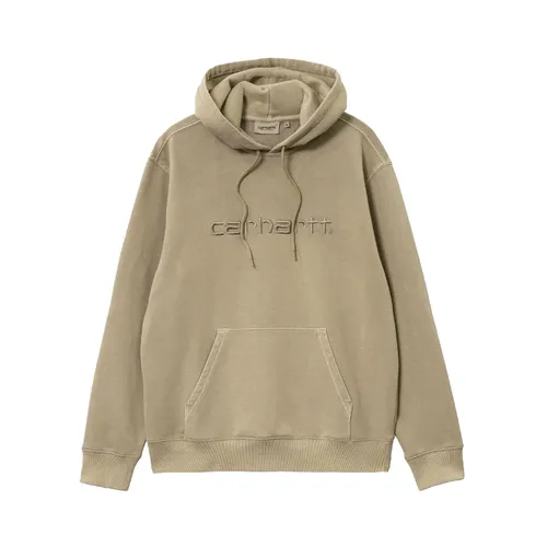 Sweatshirts & Hoodies > Hoodies - - Carhartt Wip - Modalova