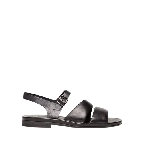 Shoes > Sandals > Flat Sandals - - Pantanetti - Modalova