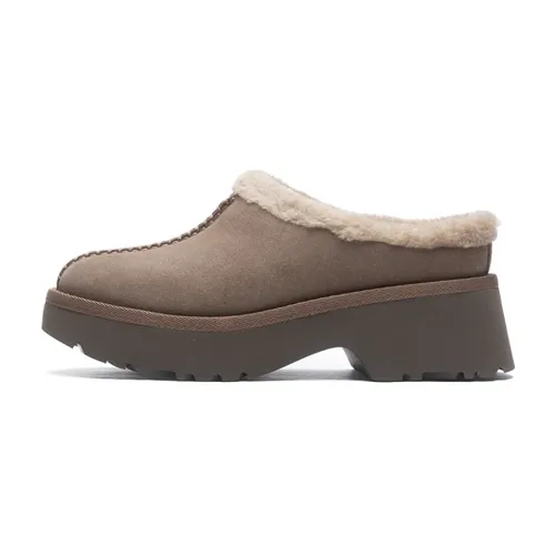 UGG - Shoes > Slippers - Brown - UGG - Modalova
