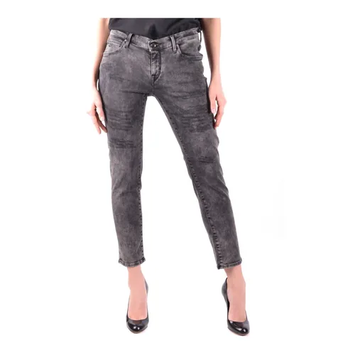 Jeans > Skinny Jeans - - Jacob Cohën - Modalova