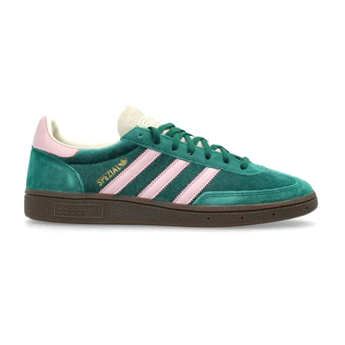 Shoes > Sneakers - - Adidas Originals - Modalova