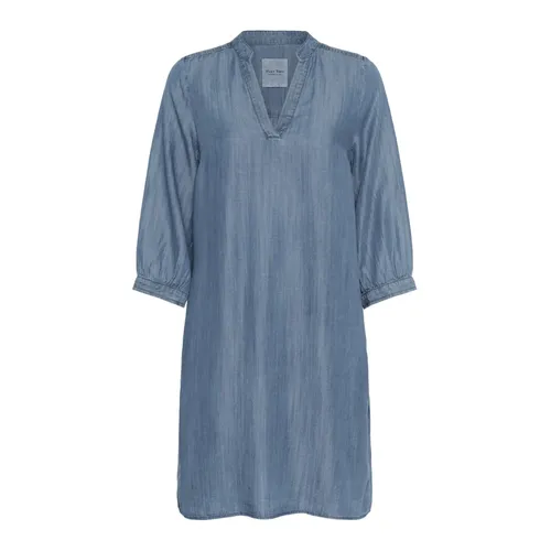 Dresses > Day Dresses > Short Dresses - - Part Two - Modalova