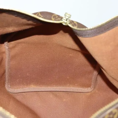 Pre-owned > Pre-owned Bags > Pre-owned Weekend Bags - - Louis Vuitton Vintage - Modalova