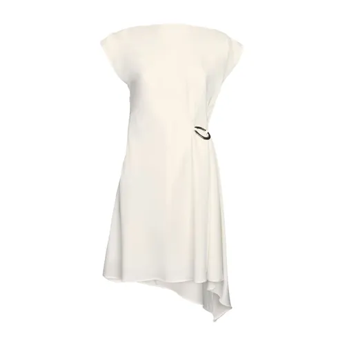 Dresses > Day Dresses > Short Dresses - - Liu Jo - Modalova
