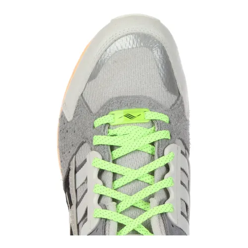 Adidas - Shoes > Sneakers - Gray - Adidas - Modalova