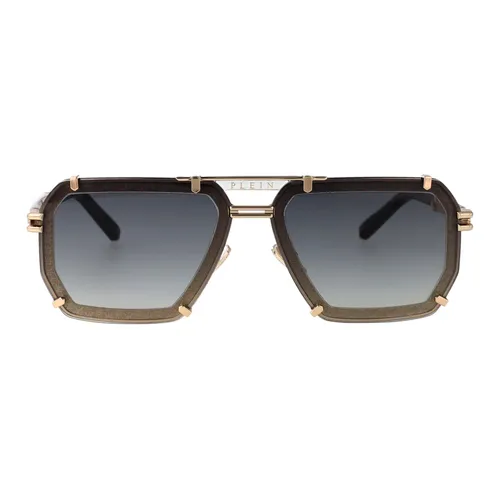 Accessories > Sunglasses - - Philipp Plein - Modalova