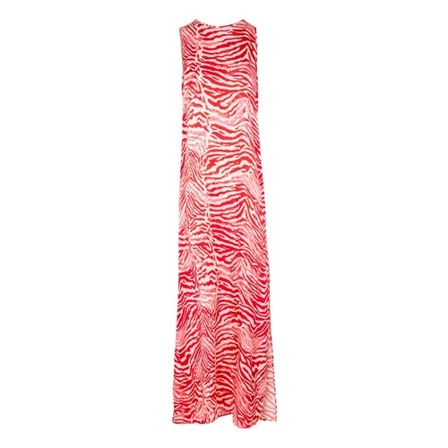 Dresses > Day Dresses > Maxi Dresses - - Attic and Barn - Modalova