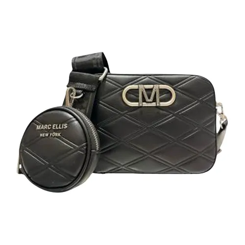 Bags > Cross Body Bags - - Marc Ellis - Modalova