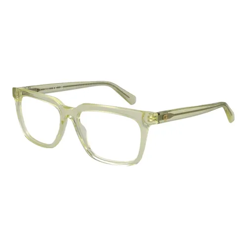 Accessories > Glasses - - Guess - Modalova