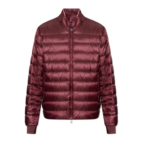 Jackets > Down Jackets - - Moncler - Modalova