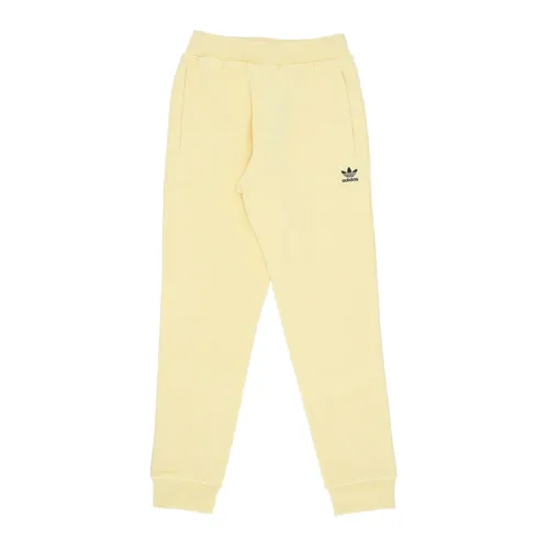 Trousers > Sweatpants - - Adidas - Modalova