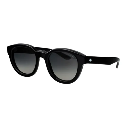 Accessories > Sunglasses - - Giorgio Armani - Modalova