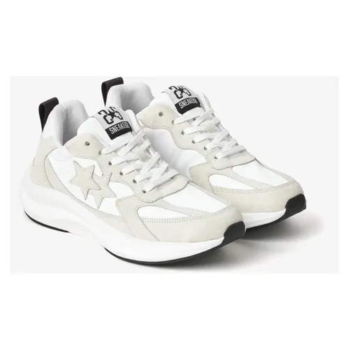 Star - Shoes > Sneakers - White - 2Star - Modalova