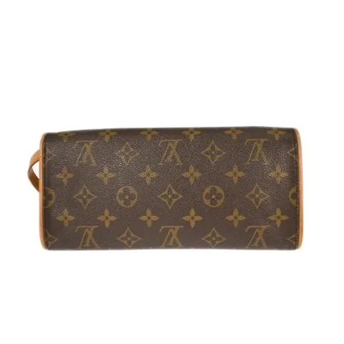 Pre-owned > Pre-owned Bags > Pre-owned Clutches - - Louis Vuitton Vintage - Modalova