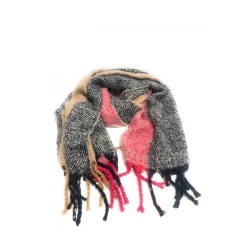 Accessories > Scarves - - Fracomina - Modalova