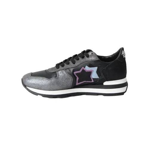 Shoes > Sneakers - - Atlantic Stars - Modalova