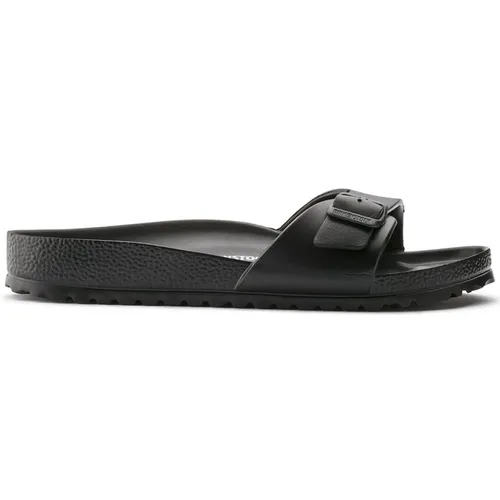 Shoes > Flip Flops & Sliders > Sliders - - Birkenstock - Modalova