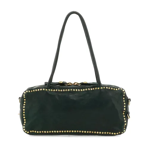 Bags > Shoulder Bags - - Campomaggi - Modalova