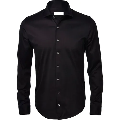 Shirts > Casual Shirts - - Paolo Fiorillo Capri - Modalova