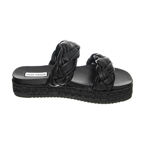 Shoes > Flip Flops & Sliders > Sliders - - Steve Madden - Modalova