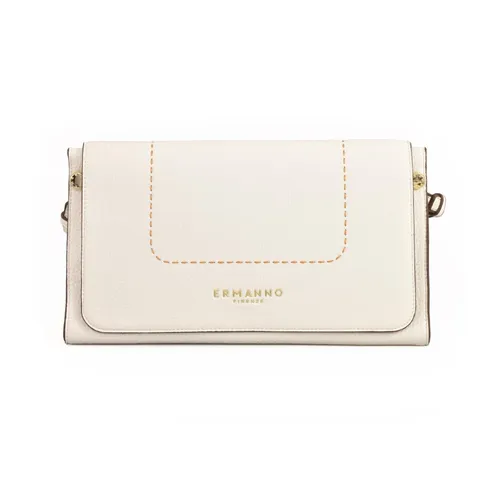 Bags > Shoulder Bags - - Ermanno Scervino - Modalova