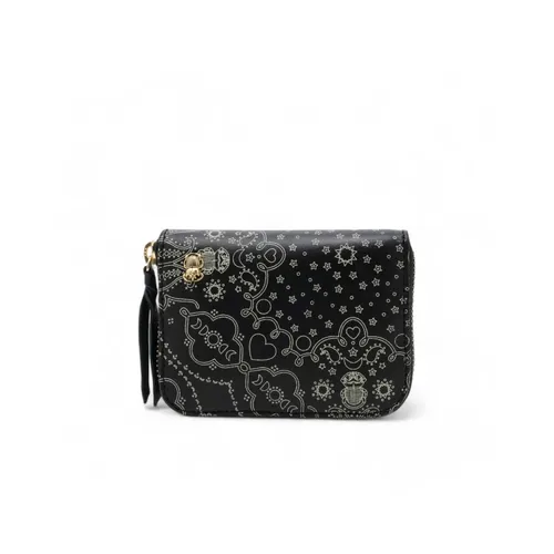 Accessories > Wallets & Cardholders - - Claris Virot - Modalova