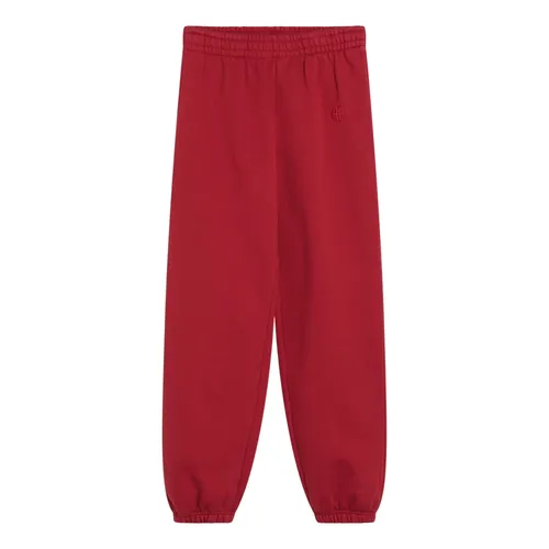 Trousers > Sweatpants - - Anine Bing - Modalova