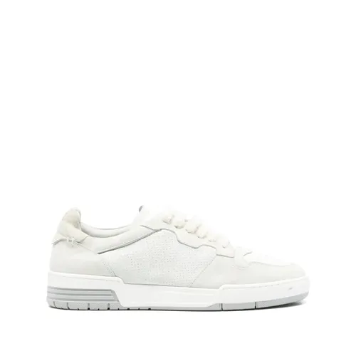 Shoes > Sneakers - - Eleventy - Modalova